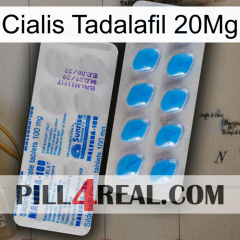 Cialis Tadalafil 20Mg new15